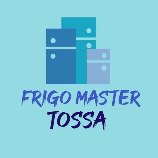 Frigo Master Tossa